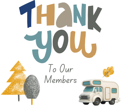 Thank You Image